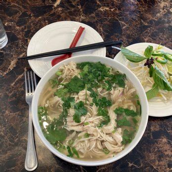 pho in longmont|chinese longmont.
